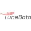 TuneBoto Amazon Video Downloader for Windows